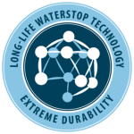 SILICONECOLOR NG_LONG LIFE WATERSTOP TECH EXTREME DURABILITY ENG